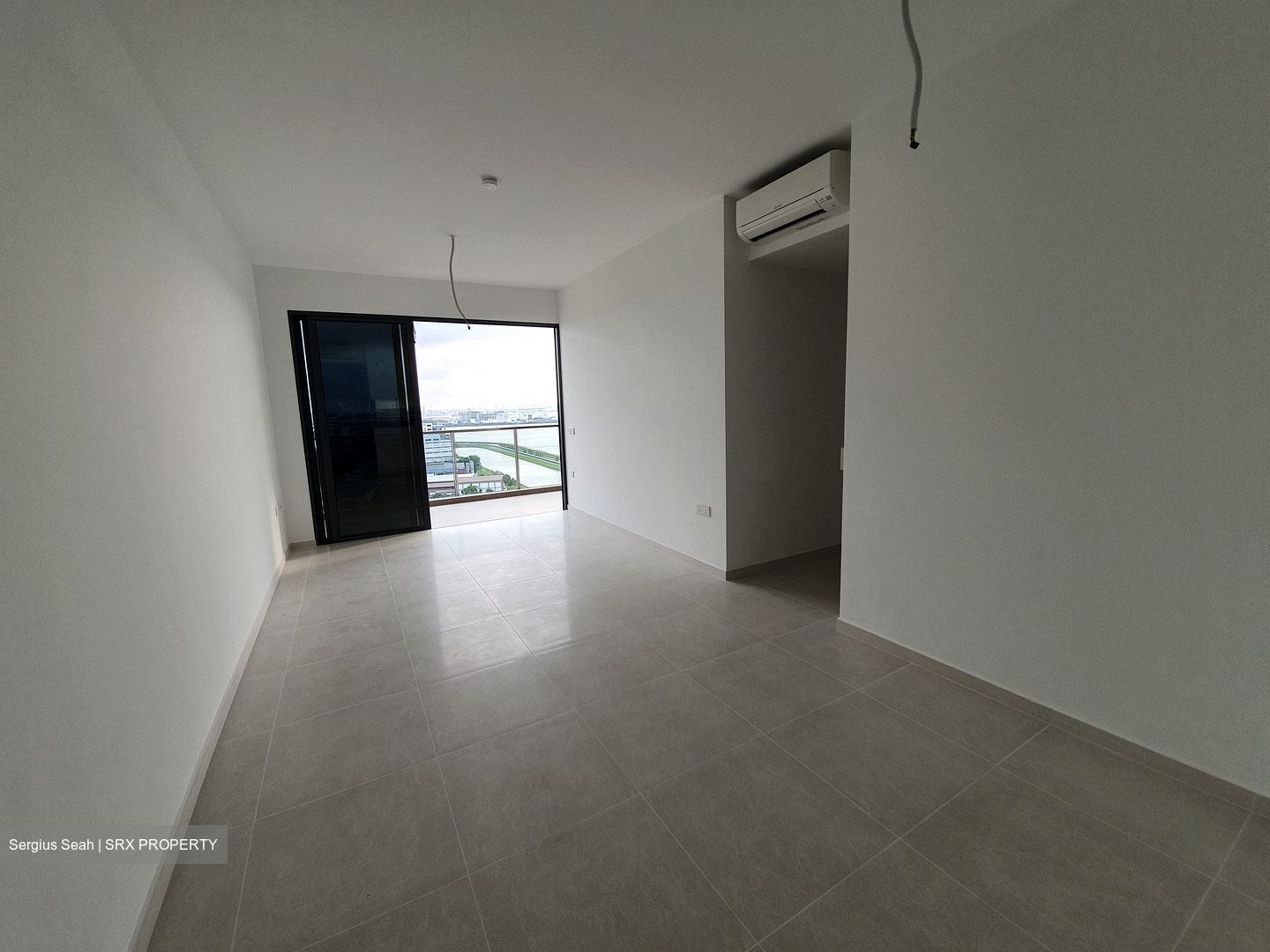 Twin Vew (D5), Apartment #455305441